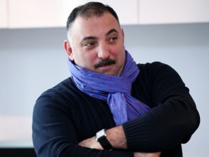 Hospitalda Bəhram Bağırzadənin vəziyyətindən danışdılar